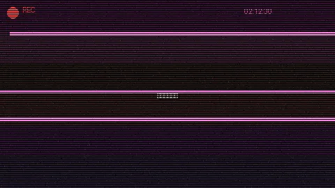城市夜景漫步 - sm俱乐部 原创影像